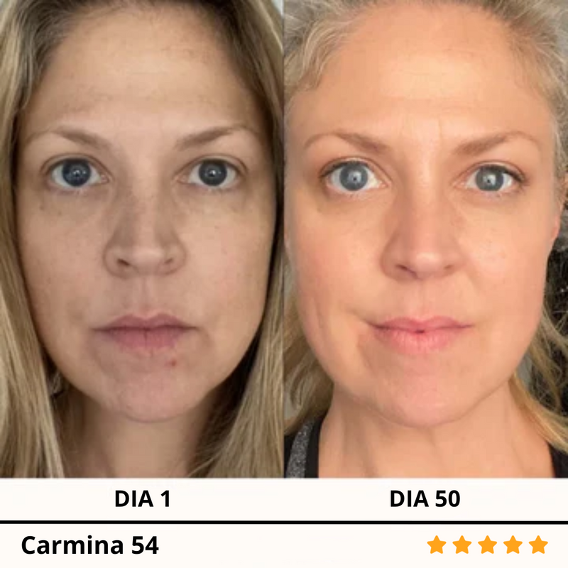 VitaGlow™ + Set 2 en 1 Serum Aguacate + E-Book GRATIS
