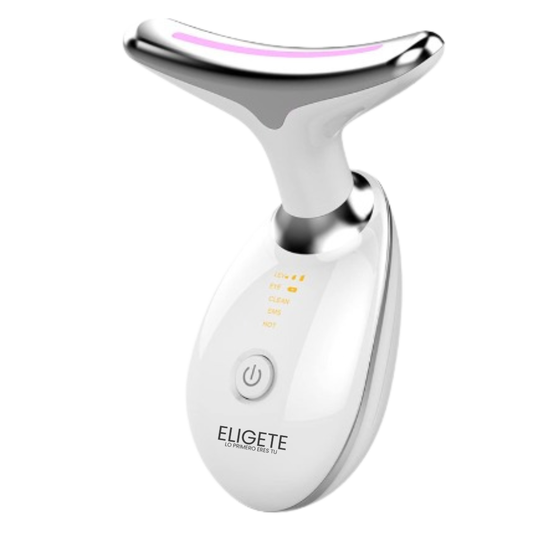 FirmUp™ Device - Sistema de Reafirmación Avanzada