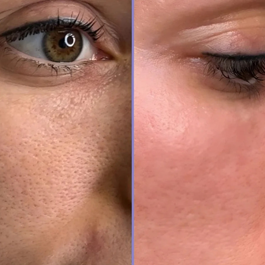 Dragon Essence™ + Serum RetinGlow™+ E-Book GRATIS