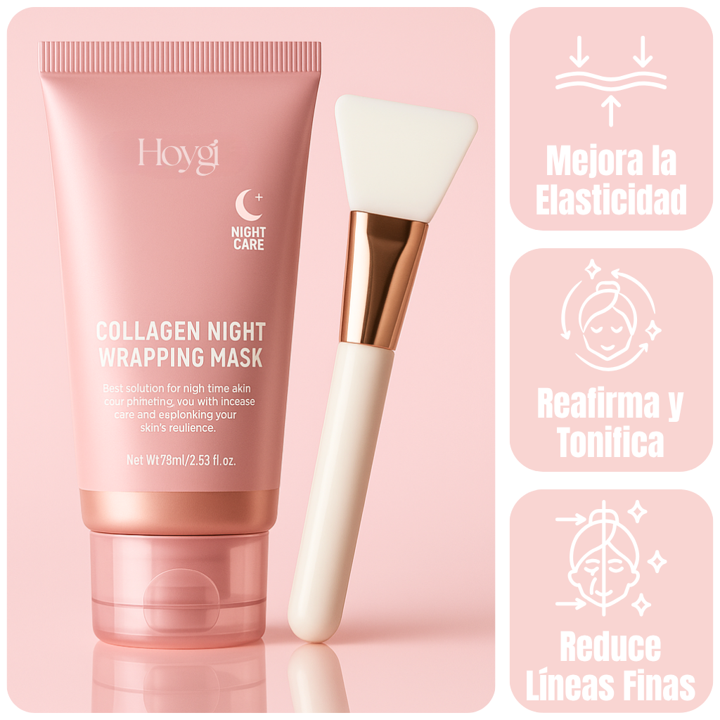 CristalSkin™ Rejuvenece tu piel un 90% desde la primera aplicación — 100% GARANTIZADO