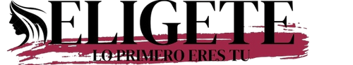 Elígete