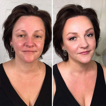 Lumine™ -Rejuvenece tu rostro al instante