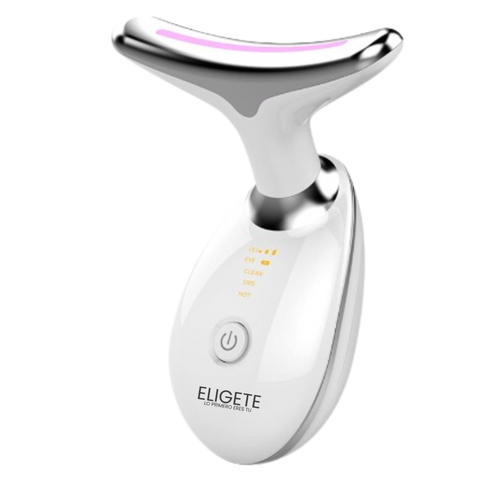 FirmUp™ Device - Sistema de Reafirmación Avanzada