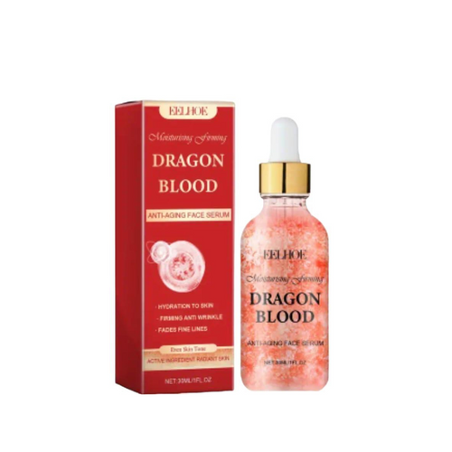 Serum DragonBlood™