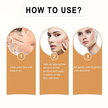 Crema de sebo de res (honey tallow balm) -envase de plástico